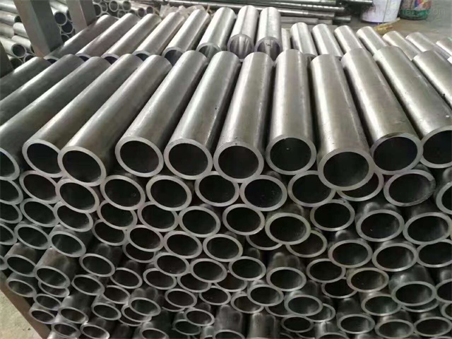 泉州30CrMo精密无缝钢管